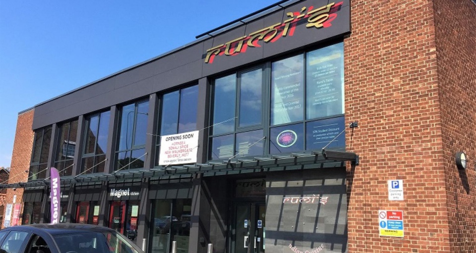 east-yorkshire-indian-restaurant-expands-to-beverley